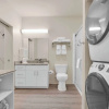 Отель WaterWalk Extended Stay by Wyndham Raleigh - RTP, фото 32