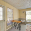 Отель Pet-friendly Studio - 1/2 Mi to Galveston Bay!, фото 30