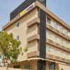 Отель Click Hotel Bhuj, фото 1