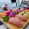 Отель Phu Cuong Hotel Ca Mau, фото 11