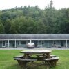 Отель Mountain View Motel - Great Barrington, фото 9