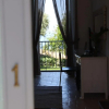 Отель Villa Puolo Sorrento, фото 10