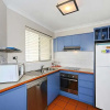Отель Scarborough Beach Front Resort - Shell Seven, фото 22
