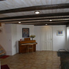 Отель Juhls Bed & Breakfast, фото 10