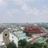 Отель Hoang Gia Hotel, фото 12