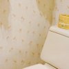 Отель Cabrillo Inn at the Beach, фото 5