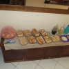 Meal