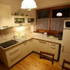 Отель Apartament Ustronie, фото 15