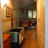 Отель Gîte Les Iris, фото 3