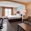 Отель Best Western Plus Gateway Inn & Suites, фото 17