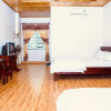 Отель Hung Thinh Hotel, фото 13