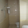 Отель Yangguang Xinyue Business Hotel, фото 7