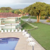 Отель El Eden Resort, фото 3