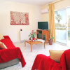 Отель Eva's House 2 Bedroom Apartment in Rethymno, фото 5