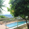 Отель Nice Booking-Bella Vista-Piscine Jardin, фото 4