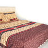 Отель OYO 93025 Surya Abadi Homestay Syariah, фото 6
