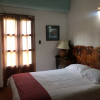 Отель Eco Suites Uxlabil Guatemala City, фото 4