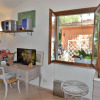 Отель Nicely furnished single-family house to accommodate 3/4 people. Fully fenced.-Villetta La Sorpresa, фото 9