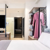 Отель Athens Ivy Suites, фото 8