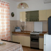 Отель Apartment Banjol 137, фото 9