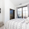 Отель Creekhouse at Snowcreek Resort Mammoth Lakes, фото 31