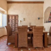 Отель Apartamento Guzman el Bueno, фото 15