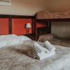 Отель Patagonia Suites, фото 4