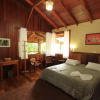 Отель Cabanas, фото 5