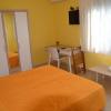 Отель A1-Girasole Bed And Breakfast, фото 12