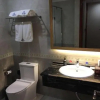 Отель Starway Hotel Taiyuan South Pingyang Road, фото 8