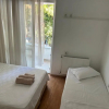 Отель Çakraz Sahil Motel, фото 2