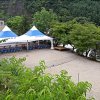 Отель Danyang Sharom Pension, фото 25