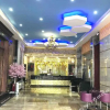 Отель Jinpai Hotel (Baise Xiangyang), фото 2