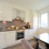 Отель Ferienwohnung Kellingooge, фото 6