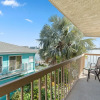Отель Sun Harbor #8, фото 5