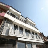 Отель OYO 13307 Home Luxury Stay Shoghi, фото 1