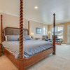Отель Fraser Townhome w/ Deck, 7 Mi to Winter Park!, фото 7