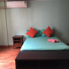 Отель Pin Guest House, фото 6