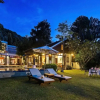 Отель The Emerald Residence, фото 12