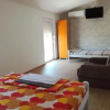 Отель Rooms In, фото 6