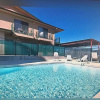 Отель Copper Stay Inn, фото 11
