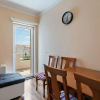 Отель Charming Apartment in Podstrana With Garden, фото 4