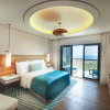 Отель InterContinental Fujairah Resort, an IHG Hotel, фото 6