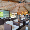 Отель MPM Hotel Condor - All Inclusive Light, фото 38