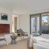 Отель Klein Slangkop Beach House, фото 11