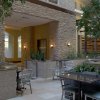 Отель Embassy Suites Dallas Market Center, фото 39