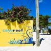 Отель Caye Reef Condos, фото 1