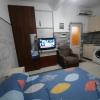 Отель Nice studio near New Boulevard, фото 6
