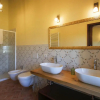 Отель Holiday home Villa Mezzavia, Castiglion Fiorentino, фото 26