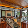 Отель Villa Daran - Kamala Beach, фото 9